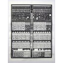 大相撲番付表　平成7年5月　夏場所1995Notes: サイズ: 580mm コンディション：《C: やや傷み、キズ、スレ、汚れあり。まずまずの状態。》 折れあり。 一枚物・リーフレット ID:85282管:LG-ST-C石川県金沢市の古書店からの出品です。古書の買取につきましてもお気軽にご相談ください【石川県古書籍商組合加盟店】。※ 注意事項：モニターの発色の具合によって実際のものと色が異なる場合がございます。