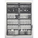 【中古】大相撲番付表 平成14年9月 秋場所(3)