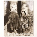 【中古】Dieter Appelt
