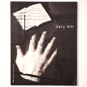 【中古】Gary hill