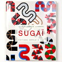 【中古】Suga