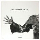 【中古】Issey Miyake 三宅一生