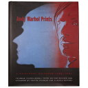 【中古】Andy Warhol Prints: A Catalogue Raiseonn 1962-1987