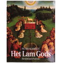 【中古】Peter Schmidt: Het Lam Gods