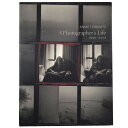 yÁzAnnie Leibovitz: A Photographer's Life 1990-2005