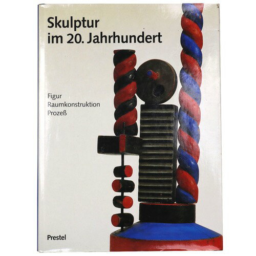 yÁzSkulptur im 20. Jahrhundert. Figur Raumkonstruktion