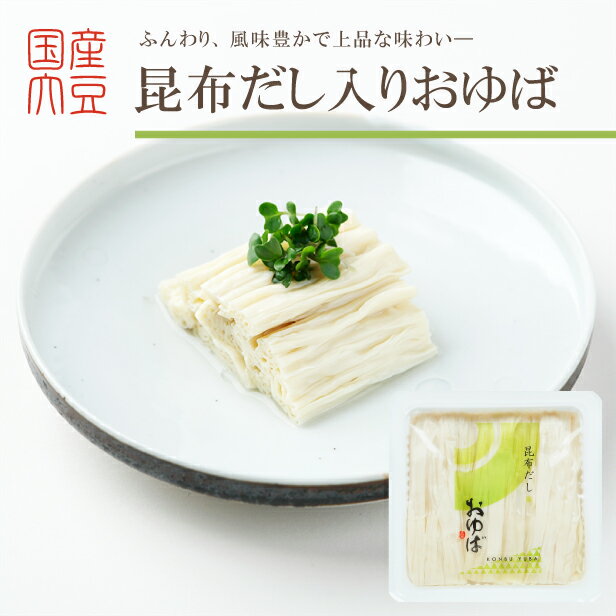  t Y哤100EۑY L z肨  140g  O yY Mtg Θ ^pN 哤 C\t{ J[  It ᓜ NH H XN΍ s ֐H ֓