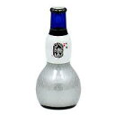 八海山　ひょうたん　吟醸　180ml