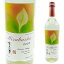 水芭蕉アーティストシリーズ スティル2022片岡鶴太郎 720ml 2,430円