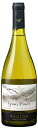 ※12本購入で送料無料（クール便利用は除く）商品コードW017商品名Espino Gran Cuvee Chardonnay生産者名ヴィンテージ最新ヴィンテージ容量750ml色白飲み口辛口葡萄品種シャルドネアルコール度数13.5国チリ生産地域1マイポ ヴァレー熟成10%をフレンチオークの樽（25%新樽）で5〜6ヶ月熟成ヴィンテージ情報「デスコルチャドス」94点JANコード4935919080170他よりも高い600〜900mに畑のある「マウンテン　グロウン　ワイナリー」群を抜く標高の「マウンテン　グロウン　ワイナリー」・・畑は、まさに山の中にあります。そのため、畑の開墾もすべて手作業で行い、たいへんな労力が必要でした。標高が高いアンデスの山で育つ葡萄は、他よりも比較的冷涼な気候の影響を受け、成熟がゆっくりと進みます。その結果、十分な酸を保ち、アルコールが高すぎない、たいへんバランスのとれたワインが出来ます。「マウンテン　グロウン　ワイナリー」と呼ばれる生産者の多くは500〜550mにありますが、フェーヴル　チリは、もっと高い640〜950mに位置しています。標高の異なる5ヶ所に畑を所有しており、綿密な土壌分析を行った結果、それぞれの品種に最も適した場所に植えています。サン　ルイス（640m）は、ワイナリーのあるところです。ラス　マハダス（700m）。サン　フアン（840m）で、ウィリアム　フェーヴルが魅せられた畑。マイポ川の上流、さらに標高の高い渓谷の上部に、ラス　トゥーナス（900m）。ボカ　チカ（950m）のアルゼンチン側はウコ　ヴァレーと呼ばれ、マルベックに最適な地域です。「最後は食べて種の味わいで決める収穫時期」・・収穫は土壌や熟成具合を見て区画ごとに行います。葡萄の状態は、分析値も参考にしますが、最終的には実際に葡萄を食べて、種の色と味わいで判断しています。「大切なのは選別を熱心に行うことではなくて、良い葡萄を収穫できるように育てること、収穫の時期を正しく判断すること」「複雑さのため、他品種をブレンド」・・ピノ　ノワール以外の赤は、主要品種の他に必ず違う品種を少量ブレンドします。複雑さを与え、ポテンシャルを高めるためで、加える品種や比率は年によって変わります。「ほとんどフレンチオークの樽を使用」・・97〜98％がフレンチオーク樽。以前はすべて225Lだった。クリスティアンは、より酸化が少ないほうがよいと考え、300L（カルムネール用）、500L（シャルドネ、カベルネ用）を導入した。