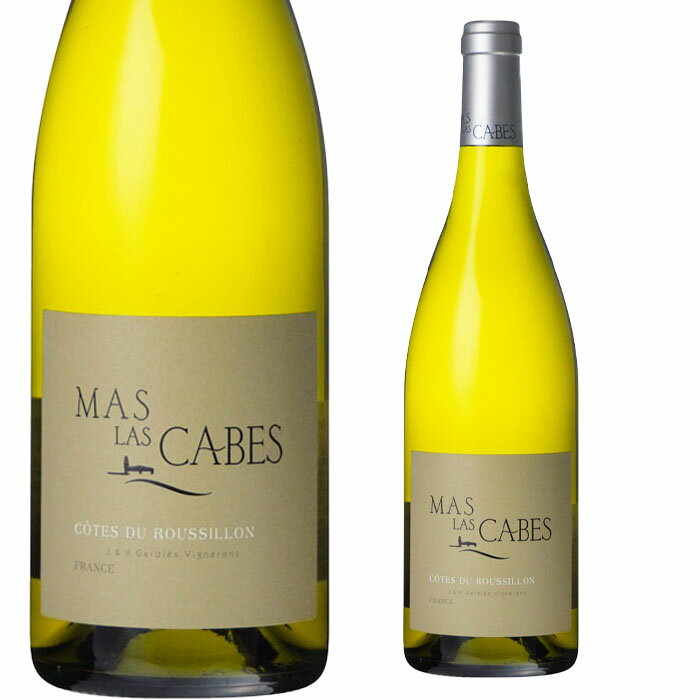 �����ȡ��ǥ塦�륷��󡦥֥�󡦥ޥ����饹�����٥�/�ɥ᡼�̡�����ǥ���