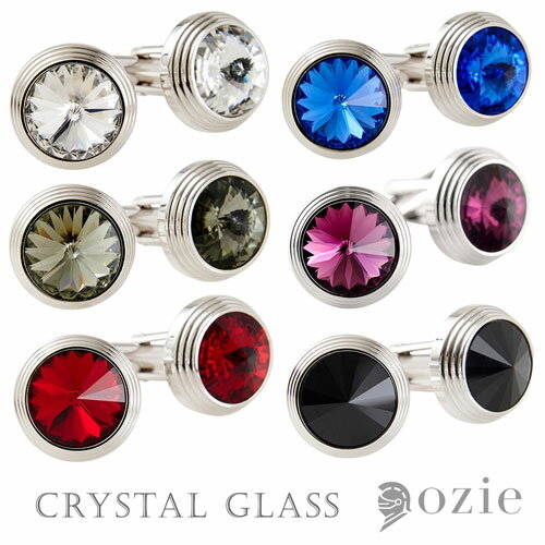 γꥹ륹ȡѤΥե CRYSTALLIZED™-Swarovski Elements ե ե󥯥 եܥ եꥹ륹ȡ  ե | ӥͥ  ץ쥼 ܥ ʪ   ץ쥼