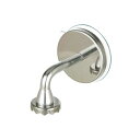 【Black Friday クーポン有!】マグネティック ソープホルダー DULTON(ダルトン) 家具・雑貨