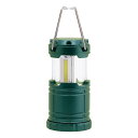 【人気商品10%OFF!大決算セール開催中!】不二貿易 LEDランタン L KHA 40677 家具・雑貨