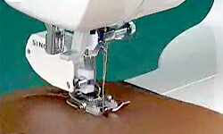 ������5��OFF��3/5���ꡪ�ۥ��󥬡� �ߥ��� �����å����� �����겡��