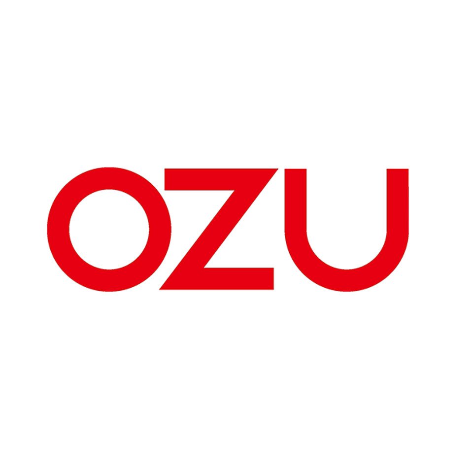 Shop icon
