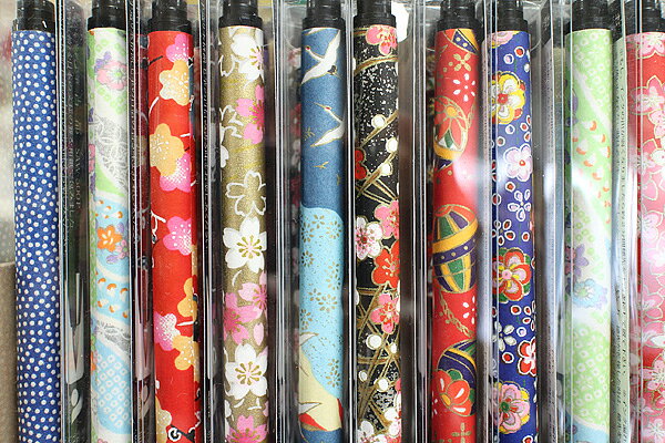 �������俷��ɮ���ظ��ԡ١���