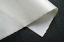 越前 湿潤増強紙(雁皮)6匁 【限定品】(3)