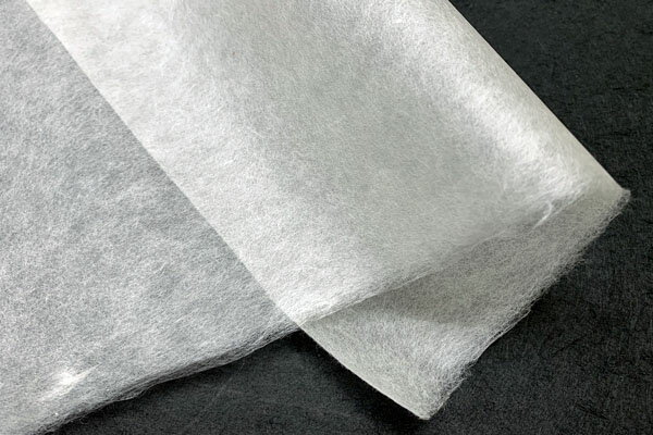 土佐　SKC楮ロール（旧ロール石州）　特薄・薄口・厚口・特厚　10mカット