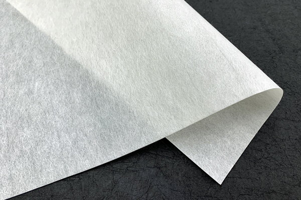 石州　半紙　稀