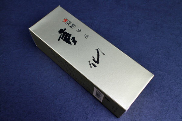 Amazon.co.jp: 開明 書 仙 普及品400ML : Hobbies