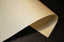 画仙紙(仮名用) 本草箋 未晒 2×6判50枚 【1反買いでお得】