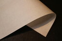 画仙紙(仮名用) 石宗 2×6判50枚 【1反買いでお得】