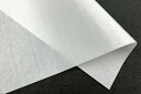 半紙 比叡 【1締買いでお得】