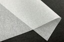 半紙 飛竜 【1締買いでお得】