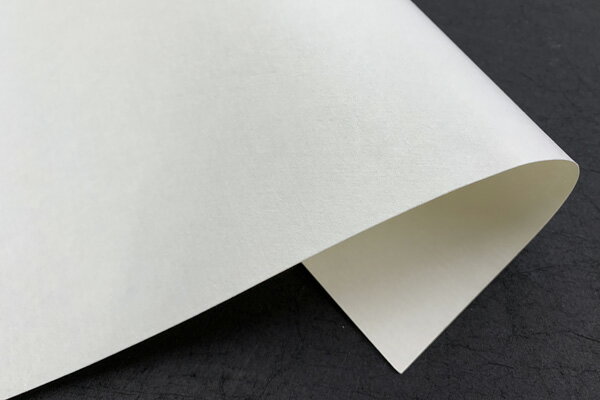 汎紙苑　K-512　生成厚手　10枚