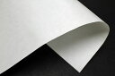 大礼紙 和風 コピー用紙 和紙 A5 50枚 75.6g プリンター等で手軽に雰囲気のある手紙やメニューが作成できます。