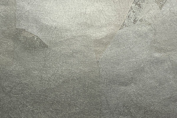 金銀紙　錫箔（大箔散らし）　RST-009