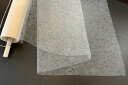 ひだか和紙 典具帖紙サンプル A3判 1枚 ひだか和紙 典具帖紙サンプル A3判 1枚