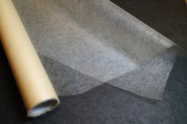 ������ŵ��ġ�桡3.5g��10m��