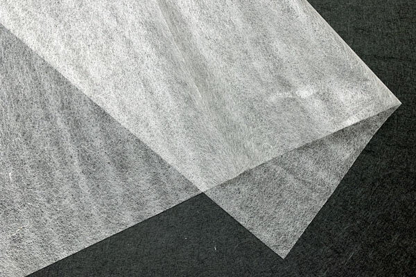 糊つき典具帖紙　タイムレス　5g　10枚入