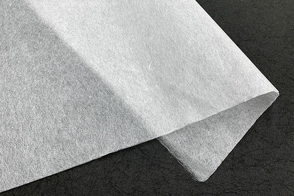 »㤨ֵŵġ桡12gפβǤʤ363ߤˤʤޤ