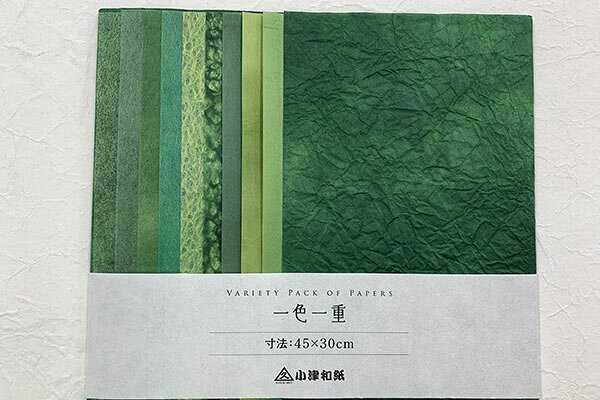 楽天市場】和紙セット（画材｜文房具・事務用品）：日用品雑貨・文房具