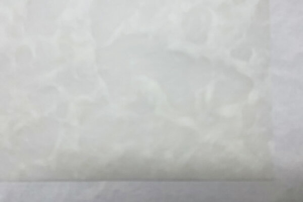 阿波　雲柄紙ロール　10m巻