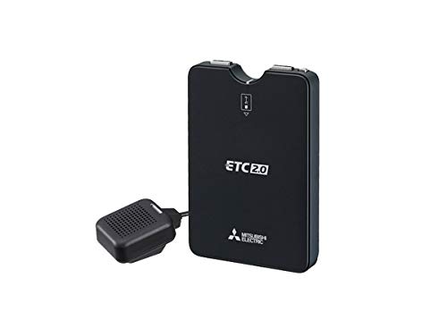 楽天市場】三菱 etc 2.0の通販 楽天市場】三菱 etc 2.0の通販