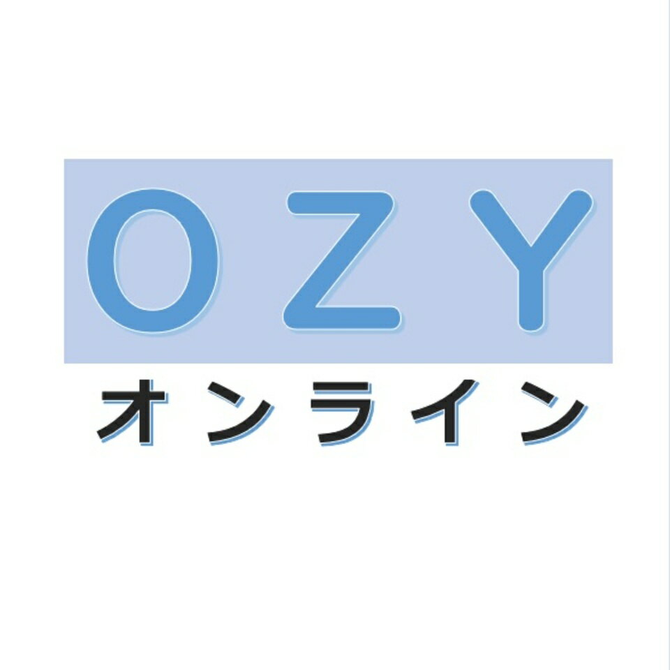 Shop icon