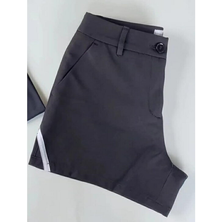 OZZO ゴルフウェア レディース ショートパンツ 速乾 軽量 高機能 ストレッチ ゴル...