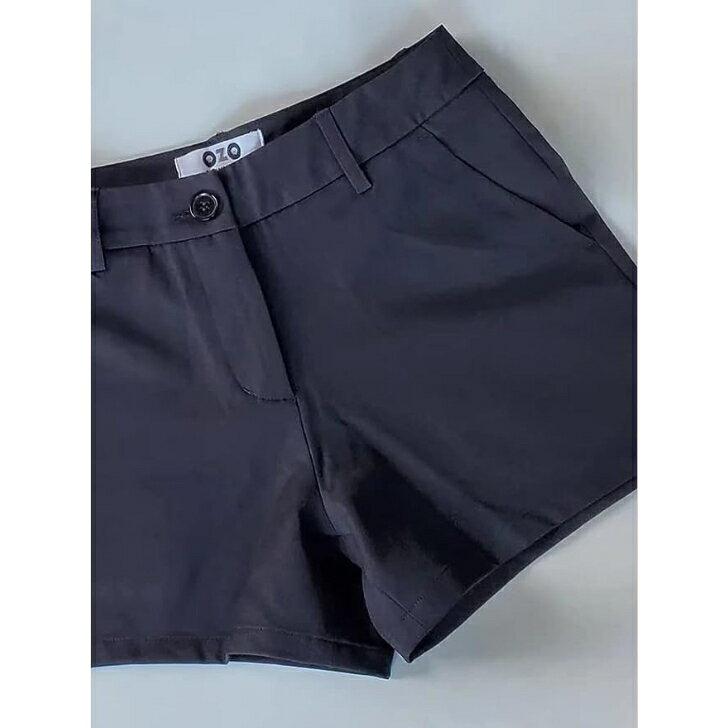OZZO ゴルフウェア レディース ショートパンツ 速乾 軽量 高機能 ストレッチ ゴル...