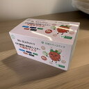 子供用 マスク 女性用 200枚入 小さめ 使い捨て プリーツ型マスク 3層構造 不織布 学生 通学 男の子 女の子 お出かけ安心 通気性 風邪予防 防塵 花粉対策 飛沫防止(4)
