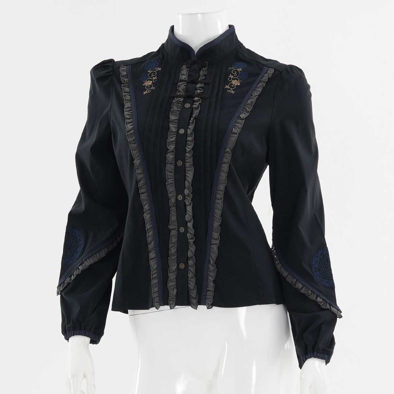 楽天市場】OzzOn(Tシャツ・カットソー|トップス):レディース 楽天市場】OzzOn(Tシャツ・カットソー|トップス):レディース