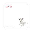 ハンドタオル aibo タオル アイボ(4)