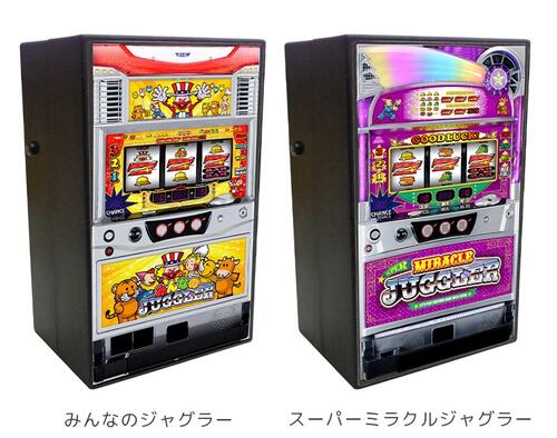 楽天市場】スーパーミラクルジャグラーの通販 楽天市場】スーパーミラクルジャグラーの通販