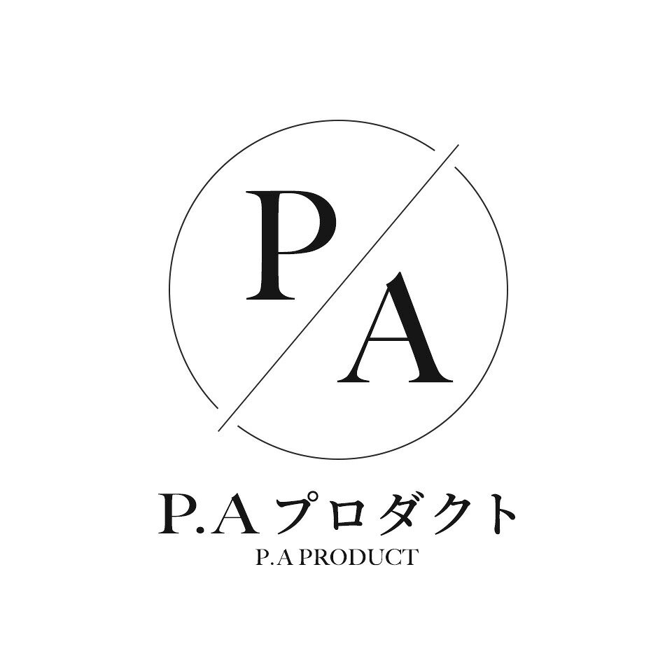 Shop icon