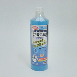 商品説明 重量 500ml 原材料 チオ硫酸ナトリウム溶液（1.6％水溶液）、青色1号（食用色素） ※誤飲防止と視認性をよくするために着色しています。 原産国 日本 発売元 キョーリンフード工業株式会社 姫路市南町9番地　神畑ビル 名称 アクアリウムパッケージ等の変更について 予告なくパッケージ、原材料、生産国、色、形状、サイズ等の変更がある場合がございます。予めご了承ください。