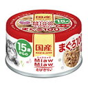 商品画像1