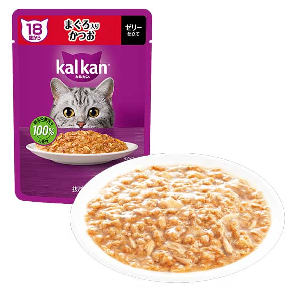 KP156륫18Фޤ꤫Ĥ꡼Ω 60gܿʥѥס